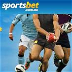 sportsbet bonus bet offers